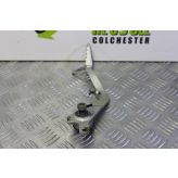 BMW R 1150 GS Brake Pedal Rear R1150GS 1999 to 2001 B055