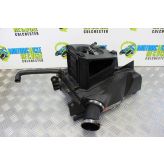 BMW R 1150 GS Airbox Air Filter Housing R1150GS 1999 to 2001 B055