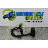 Honda VTR 1000 F Switchgear Right Firestorm 1997 to 2000 VTR1000F B062