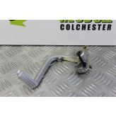 BMW K 1200 S Brake Pedal Rear Genuine K1200S 2004 to 2008 B061