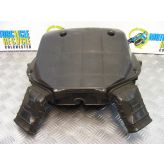 Honda CBR 900 RR Fireblade Airbox No Stacks CBR900 929 2000 2001 B084