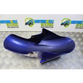 Yamaha R6 Mudguard Front Genuine 5EB YZF-R6 1999 to 2002 B069