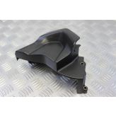 Yamaha FZ8 Fazer Sprocket Cover Front 2010 to 2015 FZ8S FZ8N B051