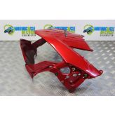 Honda ST 1300 Panel Top Fairing Cowl Pan European 2002 to 2007 ST1300 B065