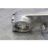 Suzuki GSXR 600 SRAD Yoke Bottom Clamp 1997 to 2000 GSXR600 GSX-R B064