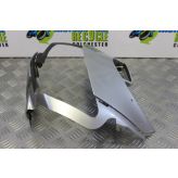Honda VTR 1000 F Panel Front Fairing Cowl Firestorm 1997 to 2000 VTR1000F B062