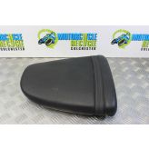 Suzuki GSXR 600 SRAD Seat Rear Pillion 1997 to 2000 GSXR600 GSX-R B064