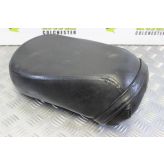 Kawasaki VN 1500 Vulcan Classic Seat Rear Pillion 1996 to 2001 B067