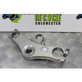 Honda VFR 800 Yoke Top 41mm 1998 to 2001 VFR800 VFR800F B050