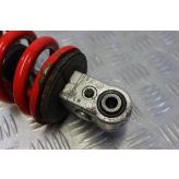 Honda CBR 900 RR Shock Rear Genuine Fireblade RRW 1998 1999 CBR900 B053