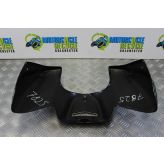 Yamaha FZ8 Fazer  Panel Tank Front 2010 to 2015 FZ8S FZ8N B051