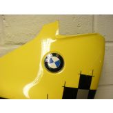 BMW K 1200 RS Panel Fairing Right K1200RS 1997 to 2000 A769