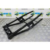 Honda VFR 800 Subframe Rear 1998 to 2001 VFR800 VFR800F B050