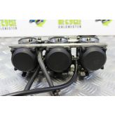 Triumph Legend TT Carburettors Carbs 1998 to 2001 900 B052