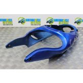 Kawasaki ZX 9 R Panel Rear Tail Seat Unit ZX9R Ninja 1998 1999 C1 C2 B103
