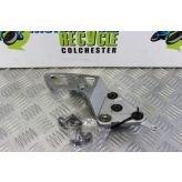 Suzuki GSF 650 Bandit Footrest Hanger Right Riders 2005 2006 GSF650 B066