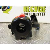 Suzuki GSXR 750 Switchgear Right 2000 to 2003 K1 K2 K3 GSXR750 B075