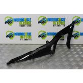 Triumph Speed Triple 1050 Panel Rear Tail Right 2005 to 2007 B056