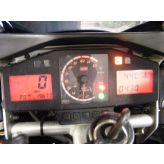 Aprilia RSV 1000 Mille ECU CDI Igniter 19k miles 2001 2002 RSV1000 B047