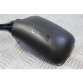 Suzuki RF 900 Mirrors Left Right Mirror RF900R RF900 1994 to 1999 B060