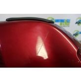 Honda NT 700 V Fuel Tank Petrol Deauville 2006 to 2010 NT700V B057