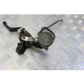 Aprilia RSV 1000 Mille Clutch Master Cylinder with Lever 2001 2002 RSV1000 B047