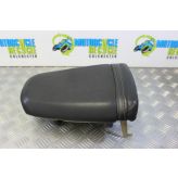 Triumph Speed Triple 955 Seat Rear Pillion 2002 to 2004 955i B054