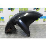 Suzuki GSXR 600 SRAD Mudguard Front Genuine 1997 to 2000 GSXR600 GSX-R B064
