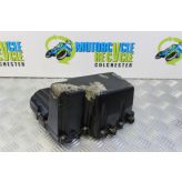 Triumph Street Triple 675 Engine Sump Oil Pan 2013 to 2016 B049