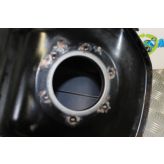 Yamaha FZ8 Fazer Fuel Tank Petrol 2010 to 2015 FZ8S FZ8N B051