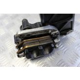 Triumph Thunderbird Sport 900 Brake Caliper Rear with Mount 1997 to 2004 B101