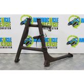 Honda NT 700 V Centre Stand Main Deauville 2006 to 2010 NT700V B057