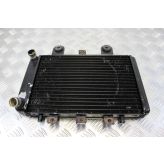 Triumph Legend TT Radiator 1998 to 2001 900 B052