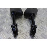 Suzuki RF 900 Mirrors Left Right Mirror RF900R RF900 1994 to 1999 B060