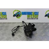 BMW R 1150 GS Brake Master Cylinder Front R1150GS 1999 to 2001 B055