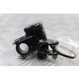 Honda VFR 800 Brake Master Cylinder Front 1998 to 2001 VFR800 VFR800F B050