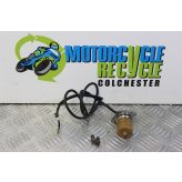Yamaha R6 Oil Level Sensor Sump 5EB YZF-R6 1999 to 2002 B069