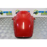BMW R 1200 GS Panel Tank Centre R1200GS TU 2010 to 2012 B079