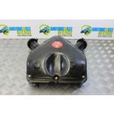 Kawasaki ZX 9 R Airbox with Tubes ZX9R Ninja 1998 1999 C1 C2 B103