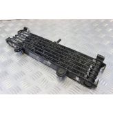 Yamaha XJR 1300 Oil Cooler 1999 to 2003 XJR1300 B048
