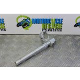 Triumph Daytona T595 Handlebar Right Bar 1997 1998 T 595 B102