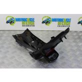 Yamaha FZ8 Fazer Plate Holder Rear with Light 2010 to 2015 FZ8S FZ8N B051