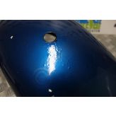 Triumph Adventurer 900 Mudguard Rear Genuine 1996 to 2001 B100