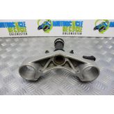 Ducati Monster 1100 Evo Yoke Bottom with Top Nut 2012 2013 M1100 B082