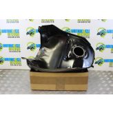 Yamaha FZ8 Fazer Fuel Tank Petrol 2010 to 2015 FZ8S FZ8N B051