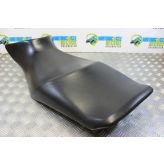 Honda NT 700 V Seat Genuine Deauville 2006 to 2010 NT700V B057