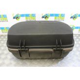 Honda VFR 750 F Givi Top Box E36 with Key 1994 to 1997 VFR750 B105