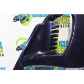 Honda VFR 750 F Panel Fairing Right Middle 1994 to 1997 VFR750 VFR750F B105