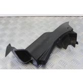 Honda CBR 900 RR Panel Right Inner Front Fireblade RRW 1998 1999 CBR900 B053