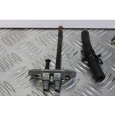 Suzuki RF 900 Fuel Tap Petrol Cock RF900R RF900 1994 to 1999 B060